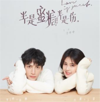 中医治疗肿瘤的根本是什么？谁知道四川省哪家中医肿瘤医院好？游戏画面